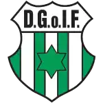 Dalsjofors GoIF