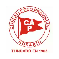 Club Atlético Provincial de Rosario