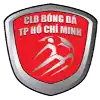Ho Chi Minh City U19 (F)