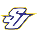 Spalding Golden Eagles