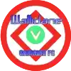 Wallidan