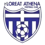 Floreat Athena FC Reserves