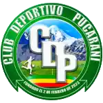 Deportivo Pucarani