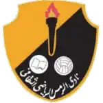 Аль Рамс (19)