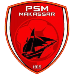 PSM Makassar