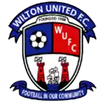 Wilton United