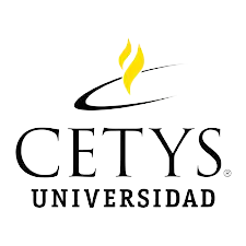CETYS