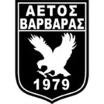 Aetos Varvara
