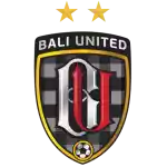 Bali United U20