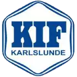 Karlslunde IF
