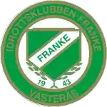 Franke