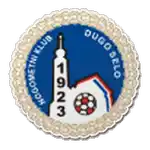 Dugo Selo