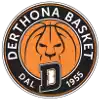 Derthona