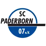 Paderborn 07 U19