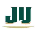 Đội bóng đá Jacksonville Dolphins