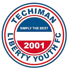 Techiman Liberty Youth FC