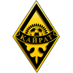 Kairat