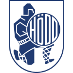 FC Hodd