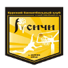 Rusichi U17