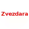 Zvezdara