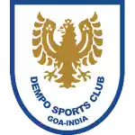 FC Dempo