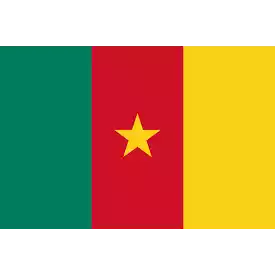Cameroon