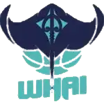 Whai