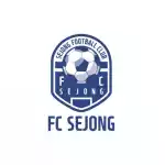 FC Sejong
