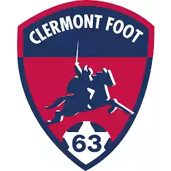 Clermont Foot