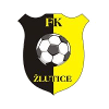 Sokol Zlutice