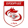 Spartak Luga