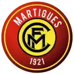 Martigues