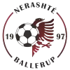 Nerashte Ballerup