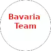 Đội Bavaria