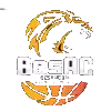 Besançon Avenir Comtois