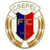 Csepel