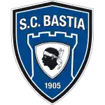 Bastia