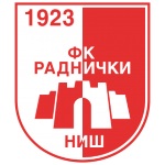 Radnicki 1923 vs Red Star score today - 08.10.2023 - Match result