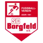 SC Borgfeld