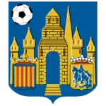 KVC Westerlo U21