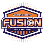 Fusion Hạt Ventura
