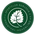 Borussia Lindenthal-Hohenlind