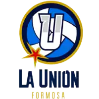 La Union Formosa