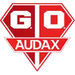 Gremio Osasco Audax SP (Women)