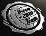 Dream Team Mahachkala