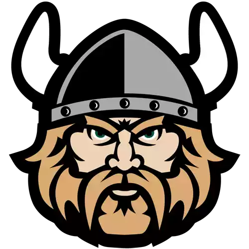 Cleveland State (Phụ nữ)