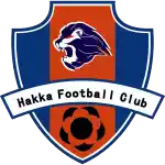 Meizhou Hakka