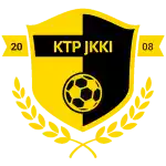 KTP Jkki