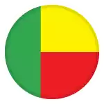 Benin