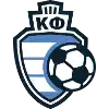 KF San Petersburgo